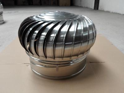 無動(dòng)力風(fēng)機(jī)
